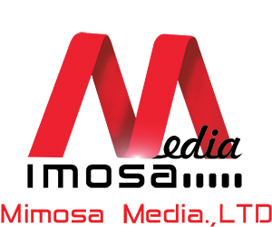 Mimosa Media