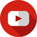 Mimosa Media Youtube