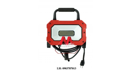 ĐÈN LED 25W