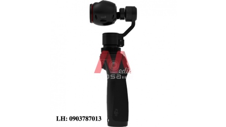 DJI OSMO