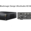 Blackmagic-Design-UltraStudio-HD-Mini