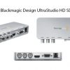 Blackmagic-Design-UltraStudio-SDI-USB-3.0