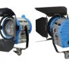 Den-Arri-650-200k1