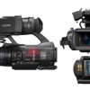 PMW-300