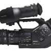 SONY-PMW-EX3
