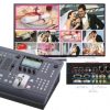 Sony-Mcs8-3000k1