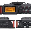 Tascam-70d-400k1