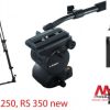 chan-may-libec-rs-350-157675011250