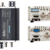 datavideo-dac-70-157677069130