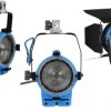 den-arri-650w-157680897440