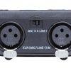 dr100mk2bottom-157682645971
