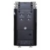 dr100mk2rear-157682645922