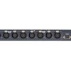 itc100rearnonsquare-157682216641