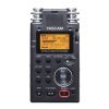 mainendr100mkii-157682645990