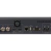 mat-sat-se650-157676975620