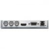sdi-usb-30-157883468592