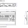 se700dimensions-157733151782