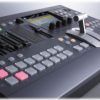 sonymcs8m1-157681720142