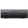 ultrastudio-mini-1-157733093830