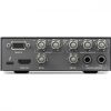 ultrastudio-mini-2-157733093811